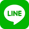 Lineアイコン